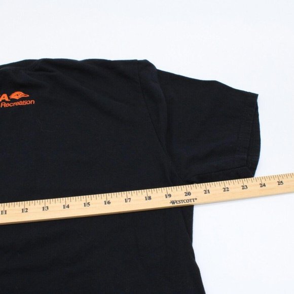 University of Texas at San Antonio Roadrunners UTSA INTERMURAL CHAMPS T Shirt - Picture 8 of 8